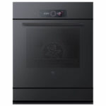 V-ZUG Combair V4000 7UP 2108700001 Backofen