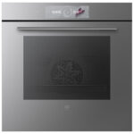 V-ZUG Combair V6000 60 2104700003 Backofen