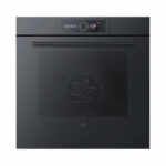 V-ZUG CombairSteamer V6000 60 2303800003 Steamer