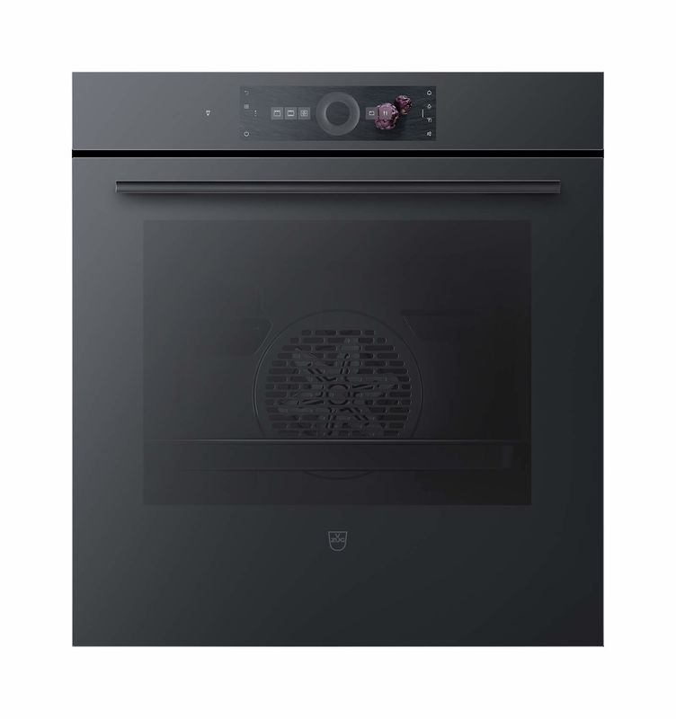 IP322330-1.jpg V-ZUG Combair V4000 60C 2104400005 Backofen – Bild 1