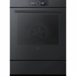 V-ZUG Combair V6000 76C 2111500000 Backofen