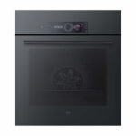 V-ZUG Combair V2000 6UC 2111200000 Backofen