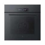 V-ZUG Combair V2000 6U 2111000000 Backofen