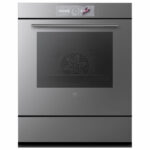 V-ZUG CombairSteamer V6000 76 2310300001 Steamer