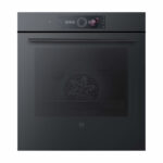V-ZUG Combair V6000 60PC 2105600002 Backofen