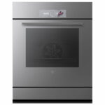 V-ZUG Combair V2000 7U 2108500004 Backofen