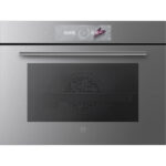 V-ZUG Combair V6000 45P 2105900004 Backofen