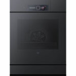 V-ZUG CombairSteamer V6000 7UC 2305800001 Steamer