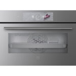 V-ZUG Steamer V4000 38C 2302400004 Steamer