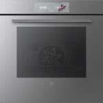 V-ZUG Combair V4000 60P 2105500005 Backofen