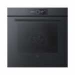 V-ZUG Combair V2000 60 2104300001 Backofen