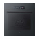 V-ZUG Combair V2000 6UC 2111200001 Backofen