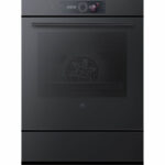 V-ZUG Combair V6000 76PC 2111900000 Backofen