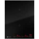 V-ZUG CookTop V4000 I402 3114400000 Kochfeld