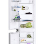 V-ZUG CombiCooler V4000 178NI 5110800001 Kühlschrank links