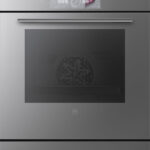 V-ZUG Combair V4000 7UP 2108700002 Backofen