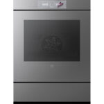 V-ZUG Combair V6000 76PC 2112000001 Backofen