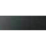 V-ZUG WarmingDrawer V4000 14 3402700000 Wärmeschublade
