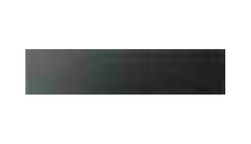 IP322446-bak-1.jpg V-ZUG WarmingDrawer V4000 14 3402700000 Wärmeschublade – Bild 1