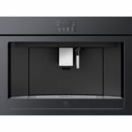 V-ZUG CoffeeCenter V6000 45 2500500001 Coffee-Center