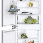 V-ZUG CombiCooler V2000 152NI 5110700001 Kühlschrank