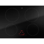 V-ZUG CookTop V2000 I704 3114700000 Kochfeld