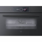 V-ZUG CombiSteamer V4000 38 2302800001 Steamer