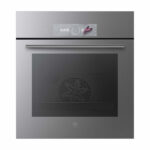 V-ZUG Combair V2000 6UC 2111200003 Backofen