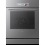 V-ZUG Combair V2000 7UC 2107700006 Backofen
