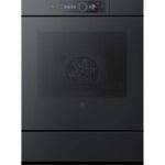 V-ZUG CombairSteamer V6000 76C 2310600000 Steamer