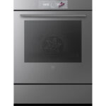 V-ZUG Combair V6000 76C 2111500001 Backofen