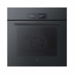 V-ZUG Combair V2000 6U 2111000001 Backofen