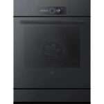 V-ZUG CombairSteamer V6000 7UC 2305700001 Steamer