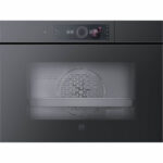 V-ZUG CombiSteamer V6000 45F 2304500001 Steamer