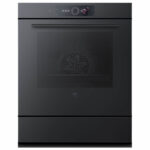 V-ZUG Combair V2000 76 2105200003 Backofen
