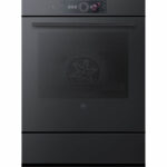 V-ZUG Combair V2000 76C 2105100003 Backofen