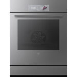 V-ZUG Combair V2000 7UC 2107700007 Backofen