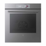 V-ZUG Combair V6000 60C 2104600004 Backofen