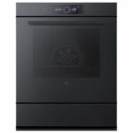 V-ZUG Combair V4000 76P 2106600001 Backofen