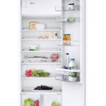 V-ZUG Optima 2 Kühlschrank 5108510015 rechts