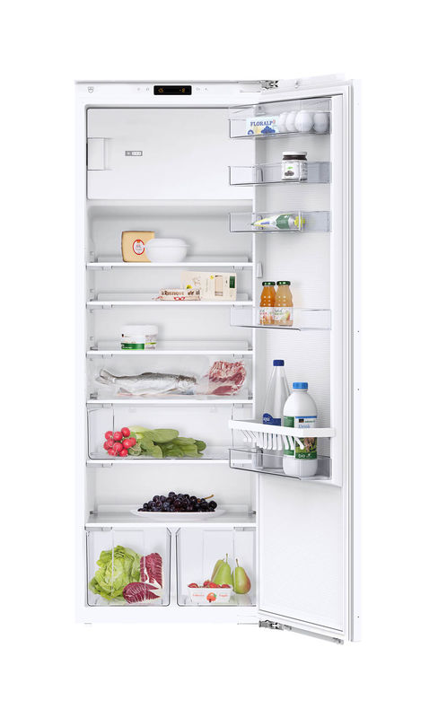 IP322523.jpg V-ZUG Optima 2 Kühlschrank 5108510015 rechts – Bild 1