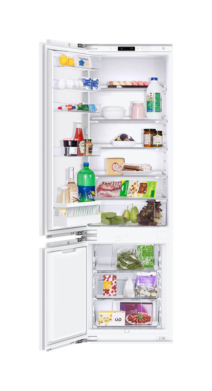 IP322524.jpg V-ZUG Prestige eco Kühlschrank 5104510005 links – Bild 1