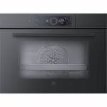 V-ZUG Steamer V4000 45 2302600003 Steamer