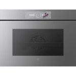 V-ZUG Combair V6000 2106700002 45 Backofen