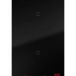V-ZUG CookTop V4000 3114300000 I302 Kochfeld