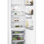 AEG AIK2654R Kühlschrank rechts