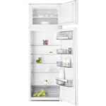 Electrolux IK2685TR Kühlschrank rechts