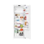 SIBIR GRANDE 513103 Kühlschrank rechts