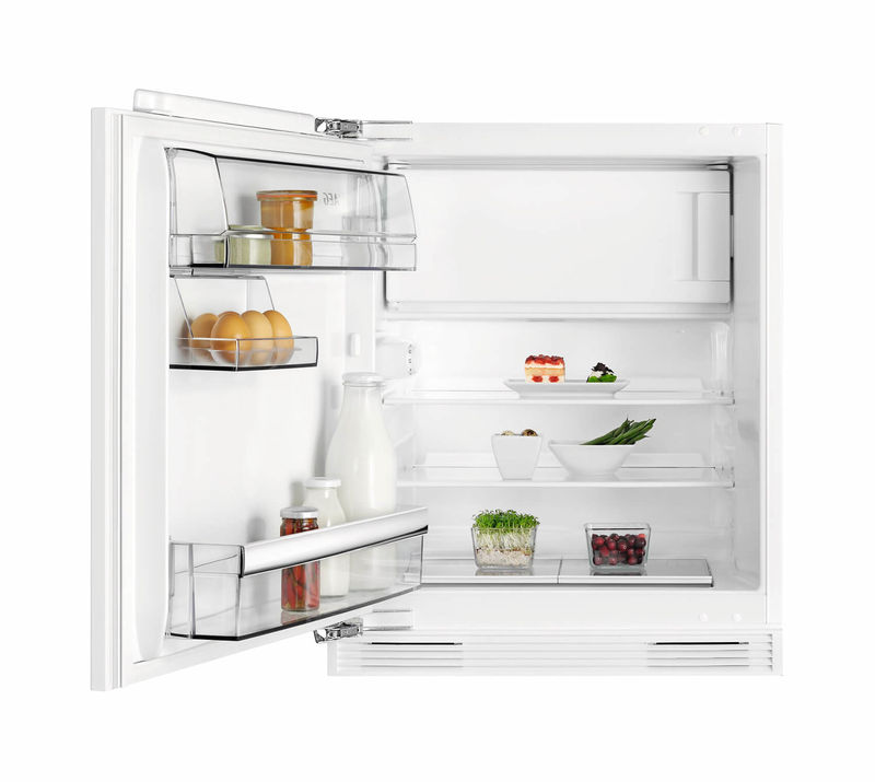 IP324483-1.jpg AEG AUK1173L Kühlschrank links – Bild 1