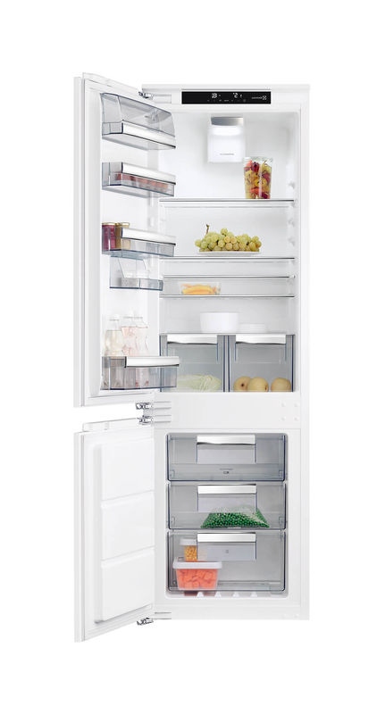 IP324529-1.jpg Electrolux IK2550BNL Kühlschrank – Bild 1